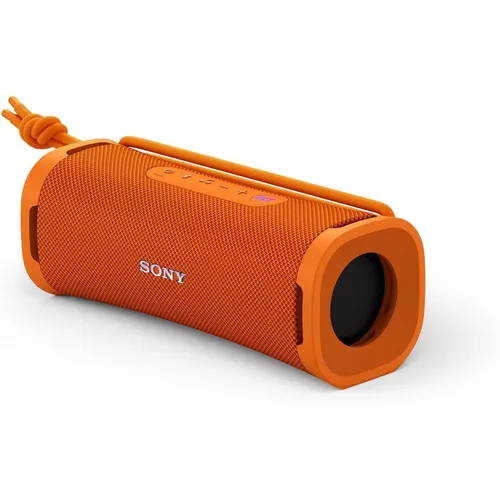 cumpără Boxă portativă Bluetooth Sony ULT Field 1 Orange SRSULT10D în Chișinău 