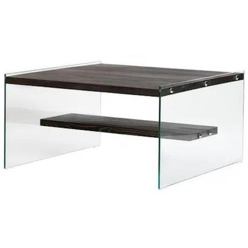 купить Журнальный столик Trendy Aqua Antracit (GTR000876) в Кишинёве 