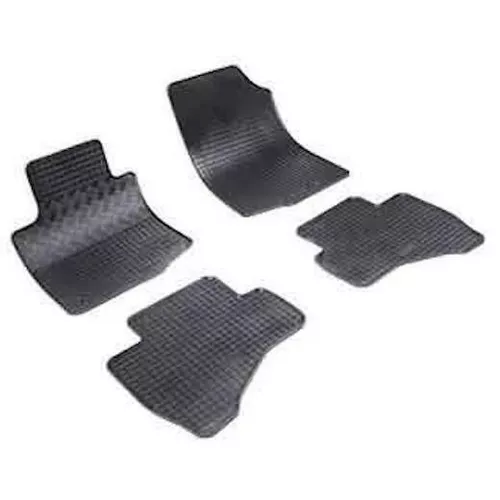купить Коврик для автомобиля Rigum Toyota Aygo 05,Citroen C1 05,Peugeot 107-/ в Кишинёве 