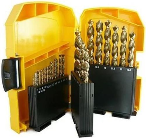 купить Сверло DeWalt DT7926 в Кишинёве 