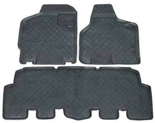 купить Коврик для автомобиля Aileron 63101 Chrysler Voyager (2000-2007) в Кишинёве 