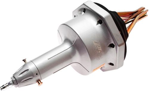 cumpără Unealta de mana JTC JTC-4860 для замены пыльника шруса пневматическое în Chișinău 