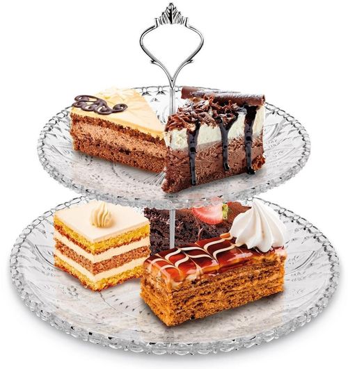 cumpără Veselă Tadar Catalina 20/25cm în Chișinău 