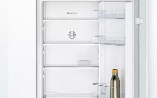 купить Встраиваемый холодильник Bosch KIV865SF0 в Кишинёве 