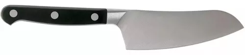 купить Нож Zwilling 38405-121-0 MINI 12cm в Кишинёве 