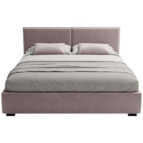 купить Кровать my-STYLE my-Bria 140x200 (P02D14M11) в Кишинёве 