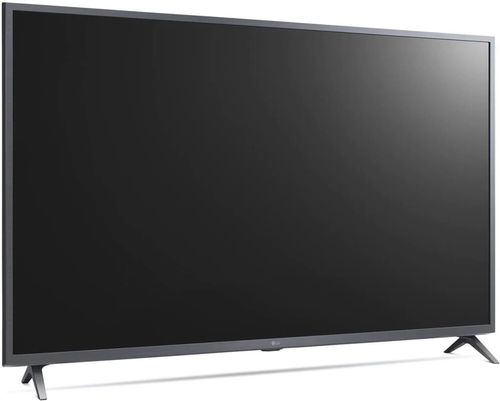 cumpără Televizor LG 55UP76506LD în Chișinău 