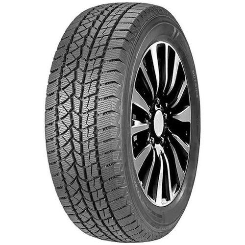 купить Шина Nordexx 235/55 R 18 100S WinterSafe N2 в Кишинёве 