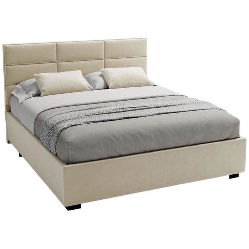 cumpără Pat my-STYLE my-Nola 90x200 (P10D90M02) în Chișinău 