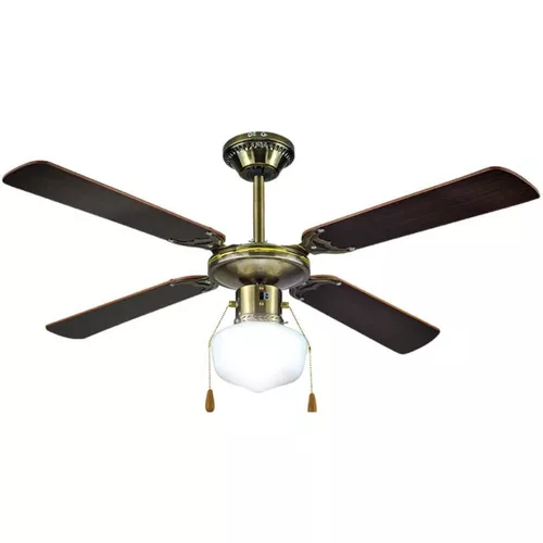 купить Вентилятор потолочный Muhler MCF-4261 в Кишинёве 