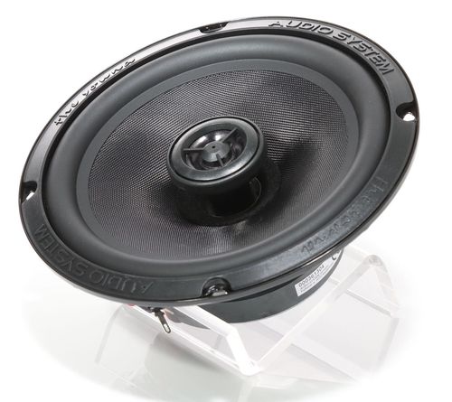 купить Авто-колонки Audio System MXC165 EVO3 в Кишинёве 