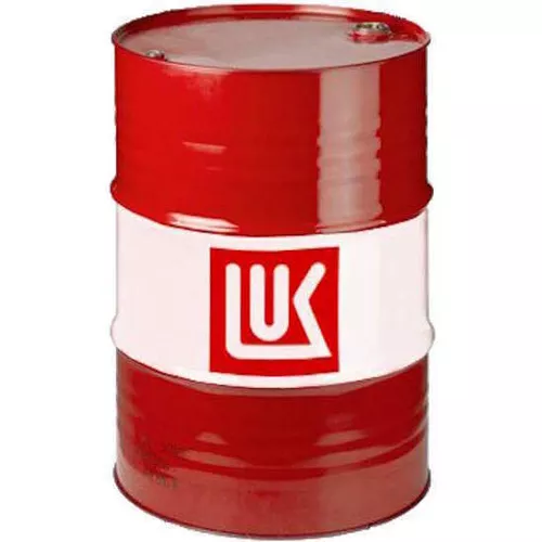 cumpără Ulei Lukoil 10W40 60l API SL/CF Luxe în Chișinău 