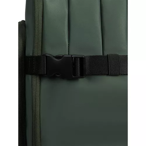 купить Рюкзак городской Lipault City Plume Khaki (148765/1475) в Кишинёве 