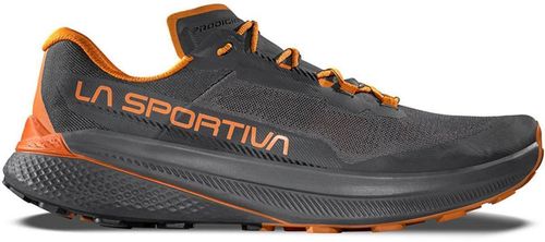 cumpără Încălțăminte sportivă La Sportiva Prodigio carbon/marmalade 46 1/2 (ZFRS081G00O10) în Chișinău 