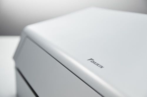 купить Кондиционер сплит Daikin FTXM60R/RXM60R в Кишинёве 