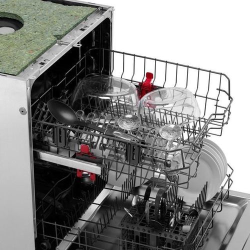 vstraivaemaya posudomoechnaya mashina whirlpool wie2b19