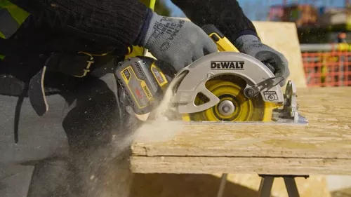 cumpără Fierăstrău DeWalt DCS575N în Chișinău 