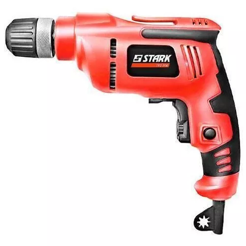 cumpără Bormașina Stark ID500 120015041 în Chișinău 