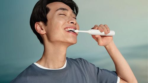 cumpără Periuță de dinți electrică Philips HX4022/01 Sonicare 2100 în Chișinău 