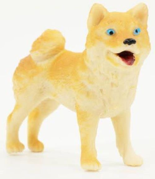 cumpără Jucărie ICOM 7169028 Набор животных în Chișinău 