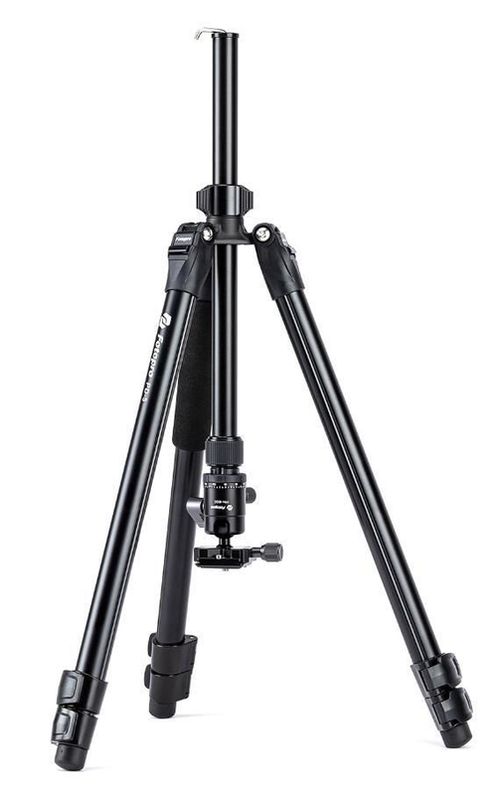 купить Штатив Fotopro PD-5 + FPH-42QC в Кишинёве 