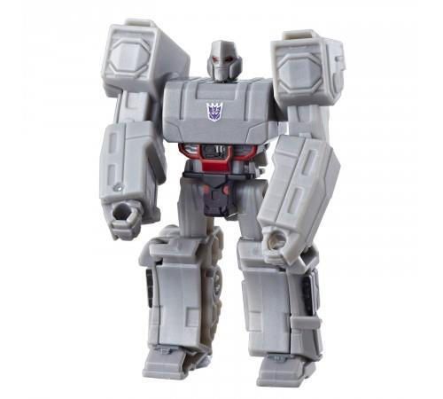 cumpără Jucărie Hasbro E1883 Трансформеры Action Attacker 8 ast în Chișinău 