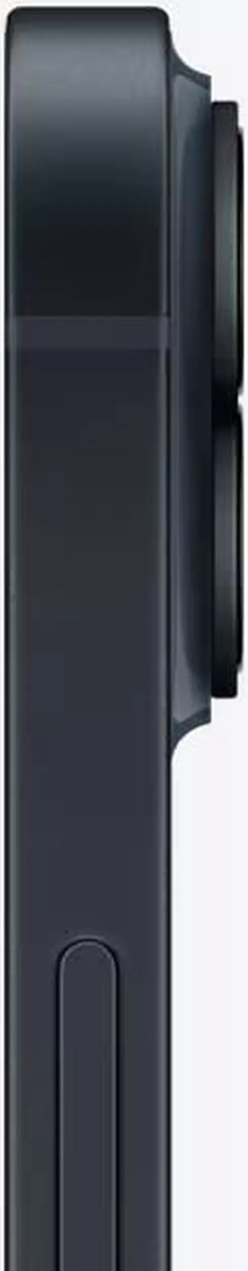 купить Смартфон Apple iPhone 14 plus 256Gb Midnight {Ref.} в Кишинёве 