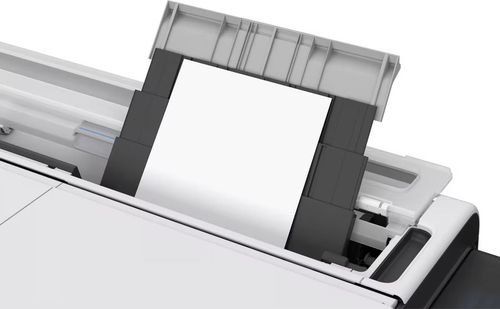 cumpără Imprimantă cu jet Canon imagePROGRAF TC-21 (7055C003) în Chișinău 