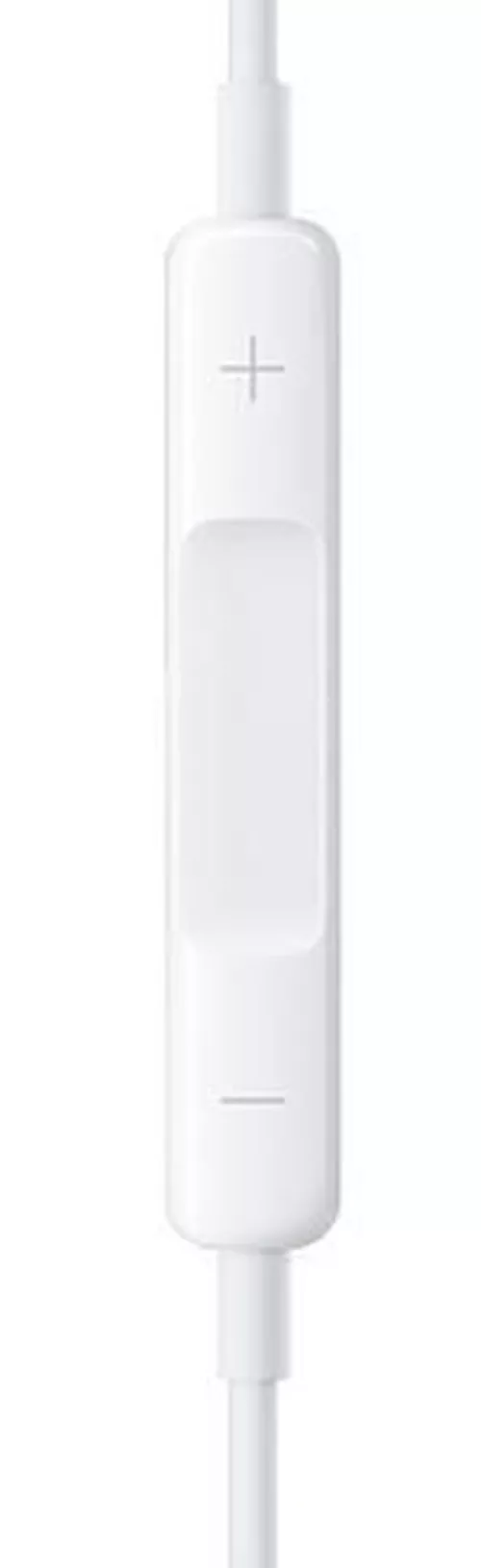 Casti apple earpods sales cu lightning connector