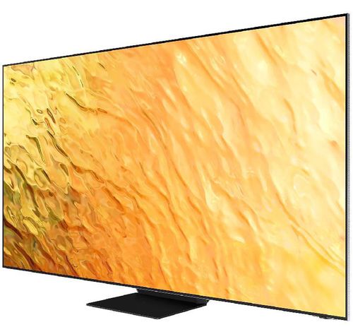 cumpără Televizor Samsung QE75QN800BUXUA 8K în Chișinău 