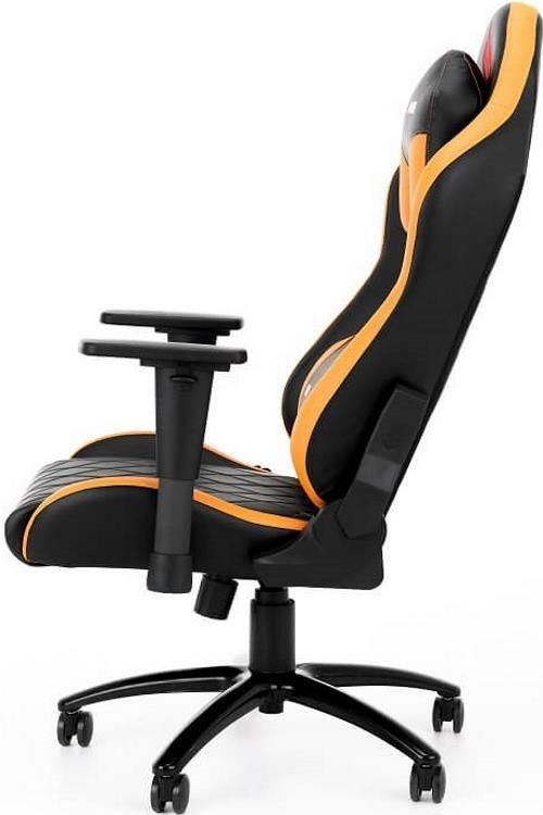 купить Офисное кресло UniGamer UNI-0007R9TG в Кишинёве 