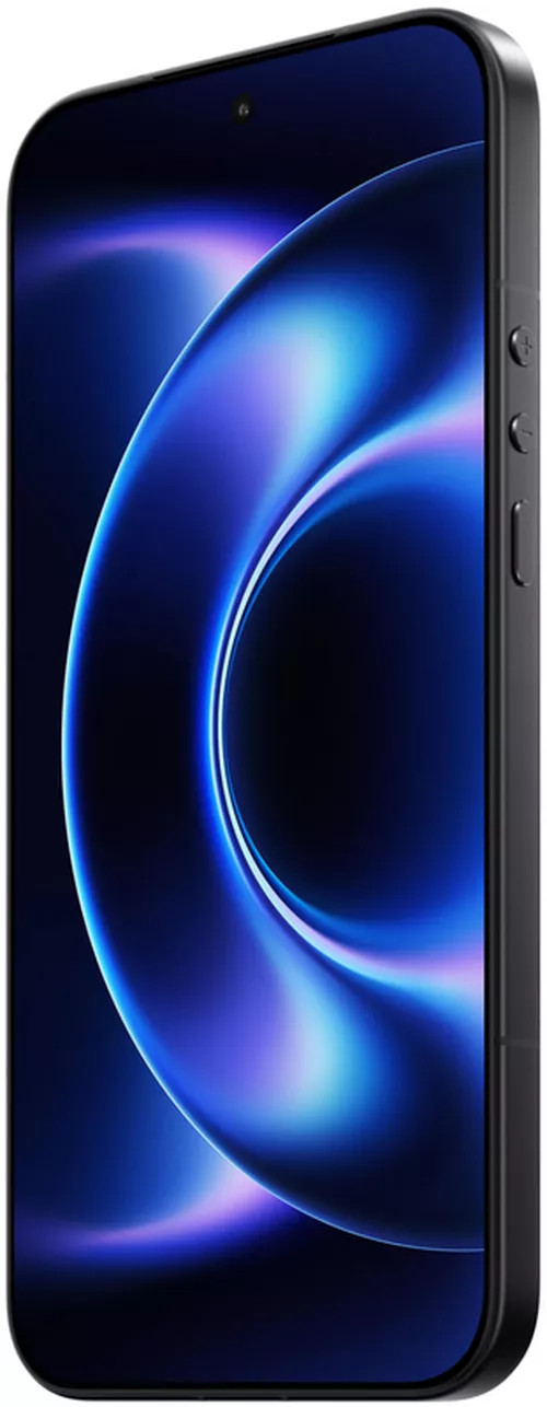 cumpără Smartphone Xiaomi 17 Ultra 512GB Black în Chișinău 