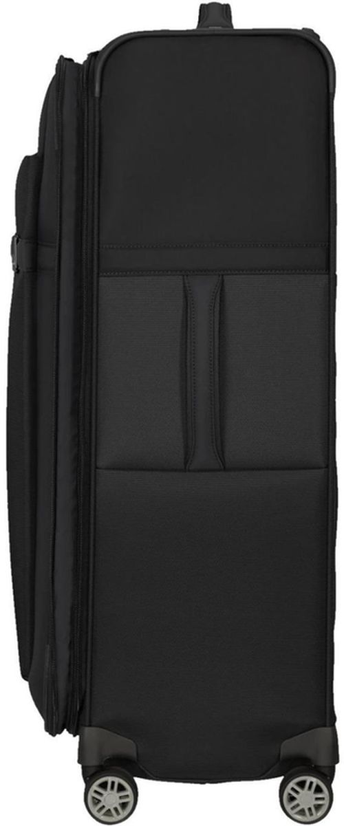 cumpără Valiză Samsonite Airea (133626/1041) în Chișinău 