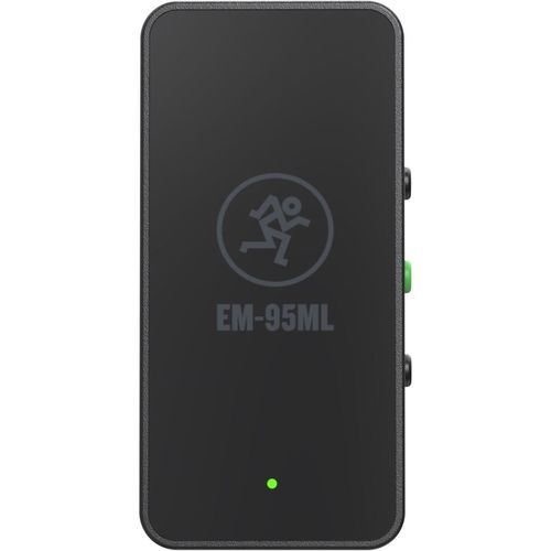 cumpără Microfon Mackie EM95ML în Chișinău 