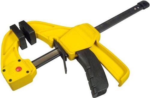 cumpără Clemă Stanley 0-83-003 Menghina în Chișinău 