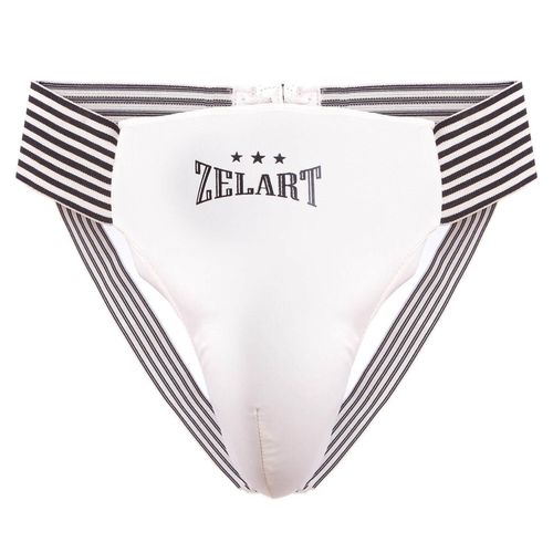 купить Защитное снаряжение Zelart 12188 Protectie inghinala pt barbati XL Scoica (de la 16 ani) ZB-10034 в Кишинёве 