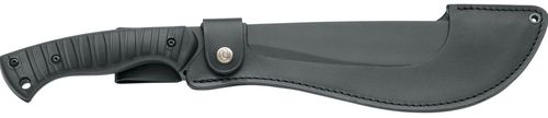 купить Нож походный FOX Knives FX-695 Jungle Bolo Machete в Кишинёве 