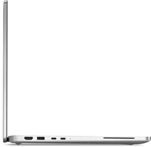cumpără Laptop Dell Pro 16 Plus (BTO105_PB16250_EMEA) în Chișinău 