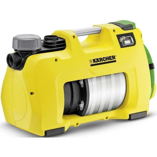 купить Насос Karcher BP7 Home & Garden в Кишинёве 