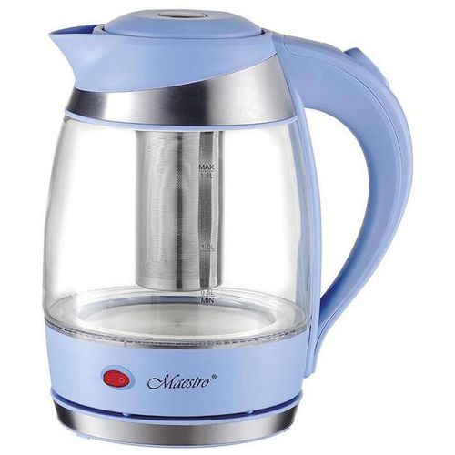 cumpără Fierbător de apă Maestro MR-065 în Chișinău 