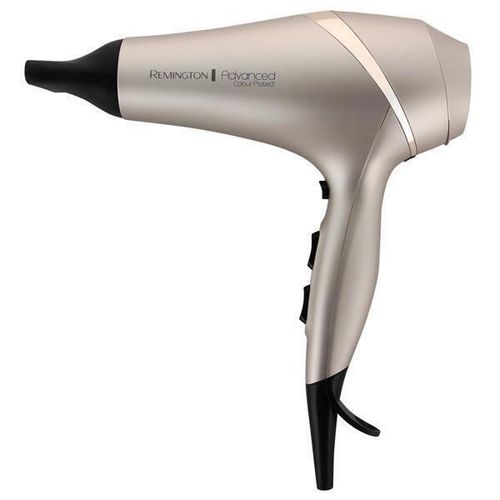 cumpără Uscător de păr Remington AC8605 în Chișinău 