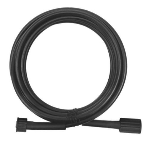 купить Шланг высокого давления Total tools TGT11266-SP-33 в Кишинёве 