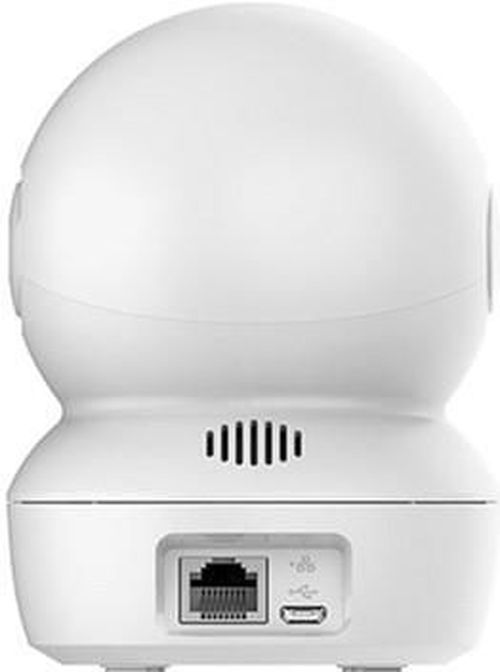 cumpără Cameră de supraveghere EZVIZ CS-C6N (B0-1G2WF) în Chișinău 