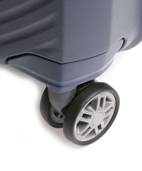 cumpără Valiză Samsonite Hi-Fi (132802/1247) în Chișinău 