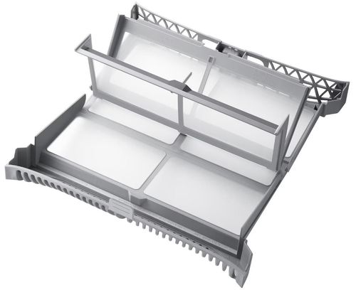 cumpără Uscător de rufe Samsung DV90T6240LB/UA în Chișinău 