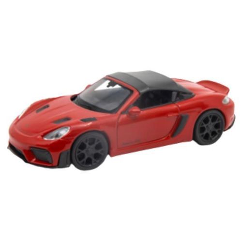 cumpără Mașină Welly 49720-24CWD(25A) 1:34-1:39, 12 modele în Chișinău 