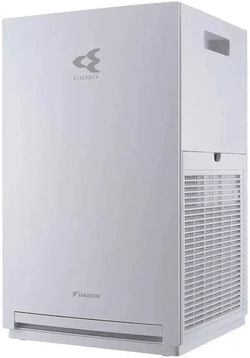 cumpără Purificator de aer Daikin MC30Y în Chișinău 