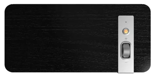 cumpără Boxă portativă Bluetooth Klipsch The One Plus Matt Black în Chișinău 
