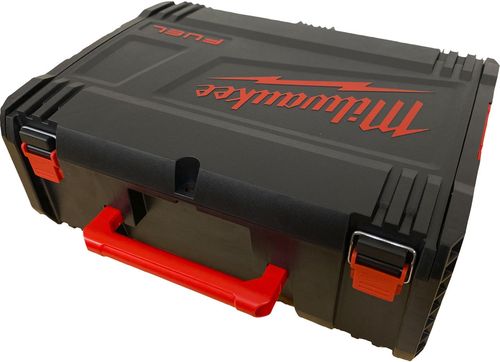 купить Система хранения инструментов Milwaukee 4932498753 Valiza de transport HD, mărimea-2 в Кишинёве 
