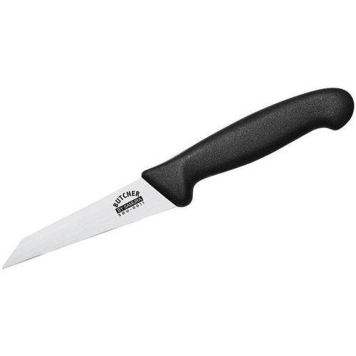 купить Нож Samura BUTCHER decojitor 91mm (SBU-0011) в Кишинёве 